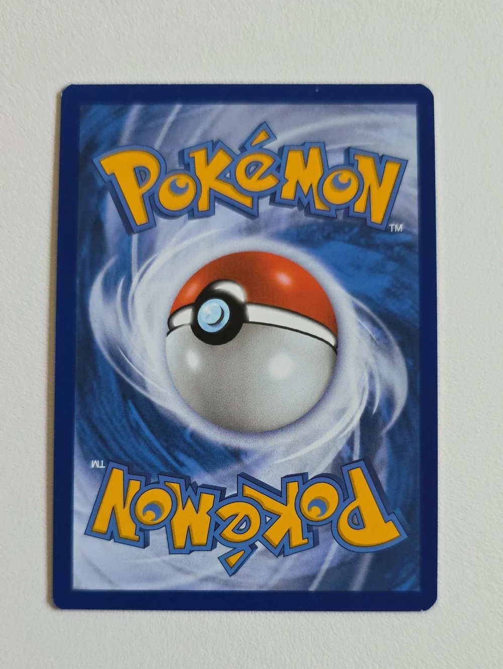 Pokemon all cards